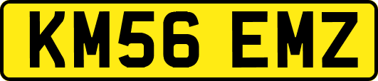 KM56EMZ