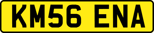 KM56ENA