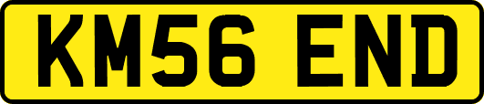 KM56END