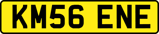KM56ENE