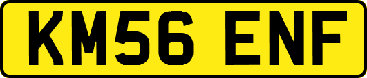 KM56ENF