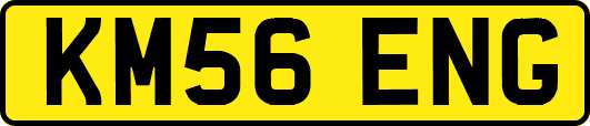 KM56ENG