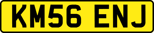 KM56ENJ