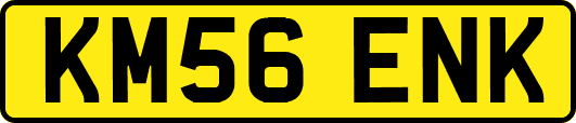 KM56ENK