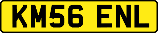 KM56ENL