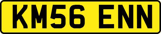 KM56ENN