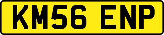 KM56ENP