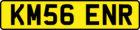 KM56ENR