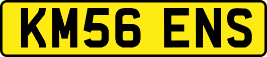 KM56ENS