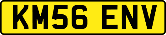 KM56ENV