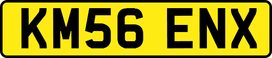 KM56ENX