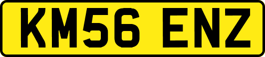 KM56ENZ