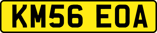 KM56EOA