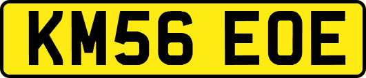 KM56EOE