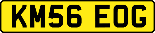KM56EOG