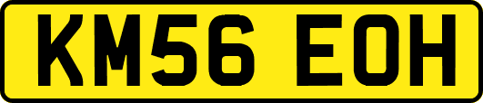 KM56EOH