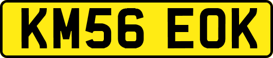 KM56EOK