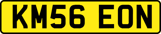 KM56EON
