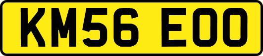 KM56EOO
