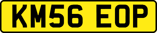 KM56EOP