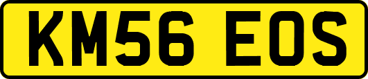 KM56EOS