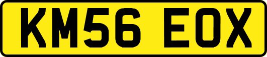 KM56EOX