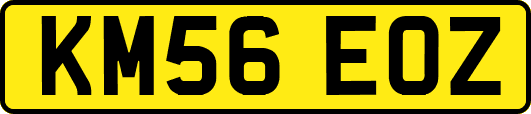KM56EOZ