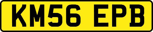 KM56EPB