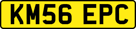 KM56EPC