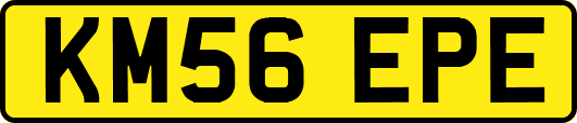 KM56EPE
