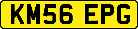 KM56EPG