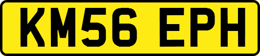 KM56EPH