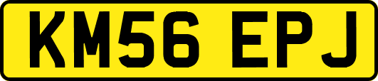 KM56EPJ