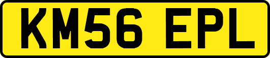KM56EPL