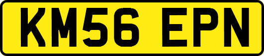 KM56EPN