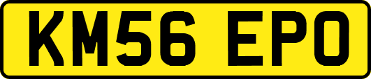 KM56EPO