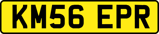 KM56EPR