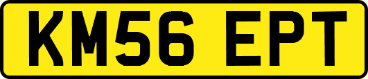 KM56EPT
