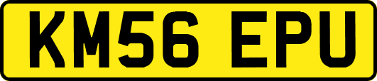 KM56EPU