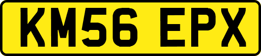 KM56EPX