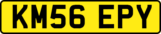 KM56EPY