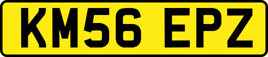 KM56EPZ