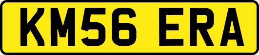 KM56ERA