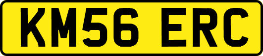 KM56ERC