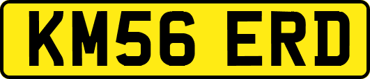 KM56ERD