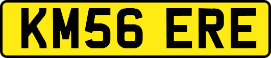 KM56ERE