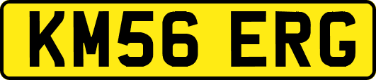 KM56ERG