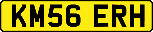 KM56ERH