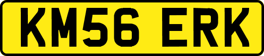 KM56ERK