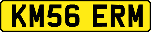 KM56ERM